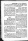 St James's Gazette Friday 02 October 1903 Page 4