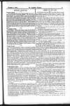 St James's Gazette Friday 02 October 1903 Page 5