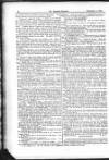 St James's Gazette Friday 02 October 1903 Page 6