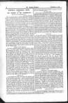 St James's Gazette Friday 02 October 1903 Page 8