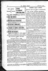 St James's Gazette Friday 02 October 1903 Page 10