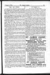 St James's Gazette Friday 02 October 1903 Page 15