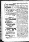 St James's Gazette Friday 02 October 1903 Page 16