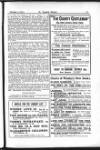 St James's Gazette Friday 02 October 1903 Page 17