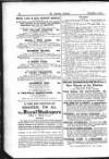 St James's Gazette Friday 02 October 1903 Page 18