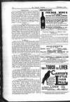 St James's Gazette Friday 02 October 1903 Page 20