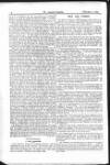 St James's Gazette Tuesday 06 October 1903 Page 6