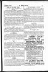 St James's Gazette Tuesday 06 October 1903 Page 15