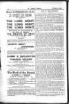 St James's Gazette Tuesday 06 October 1903 Page 16