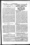 St James's Gazette Wednesday 07 October 1903 Page 9