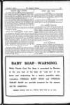 St James's Gazette Wednesday 07 October 1903 Page 13