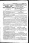 St James's Gazette Wednesday 07 October 1903 Page 18