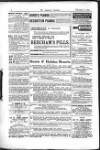 St James's Gazette Thursday 08 October 1903 Page 2