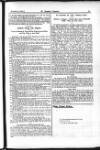 St James's Gazette Thursday 08 October 1903 Page 11