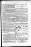 St James's Gazette Thursday 08 October 1903 Page 17