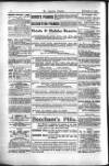 St James's Gazette Friday 09 October 1903 Page 2