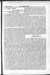 St James's Gazette Friday 09 October 1903 Page 3