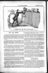 St James's Gazette Friday 09 October 1903 Page 6