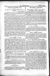 St James's Gazette Friday 09 October 1903 Page 8