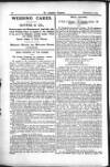 St James's Gazette Friday 09 October 1903 Page 10