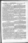 St James's Gazette Friday 09 October 1903 Page 13