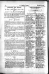 St James's Gazette Friday 09 October 1903 Page 14