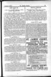 St James's Gazette Friday 09 October 1903 Page 15