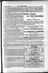 St James's Gazette Friday 09 October 1903 Page 17