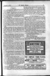 St James's Gazette Friday 09 October 1903 Page 19