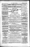 St James's Gazette Saturday 10 October 1903 Page 2