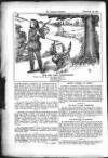 St James's Gazette Saturday 10 October 1903 Page 6