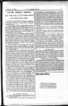 St James's Gazette Saturday 10 October 1903 Page 9