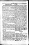 St James's Gazette Saturday 10 October 1903 Page 12