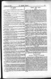 St James's Gazette Saturday 10 October 1903 Page 13