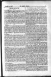 St James's Gazette Monday 12 October 1903 Page 5