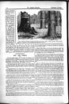 St James's Gazette Monday 12 October 1903 Page 6