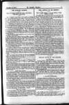 St James's Gazette Monday 12 October 1903 Page 7