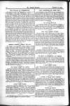 St James's Gazette Monday 12 October 1903 Page 8