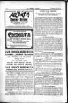 St James's Gazette Monday 12 October 1903 Page 10