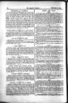 St James's Gazette Monday 12 October 1903 Page 12