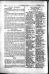 St James's Gazette Monday 12 October 1903 Page 14