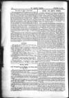 St James's Gazette Monday 12 October 1903 Page 18