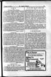 St James's Gazette Monday 12 October 1903 Page 19