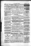 St James's Gazette Tuesday 13 October 1903 Page 2