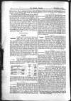 St James's Gazette Tuesday 13 October 1903 Page 4