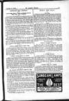 St James's Gazette Tuesday 13 October 1903 Page 13