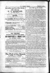 St James's Gazette Tuesday 13 October 1903 Page 16