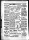 St James's Gazette Wednesday 14 October 1903 Page 2