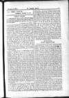 St James's Gazette Wednesday 14 October 1903 Page 3