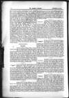 St James's Gazette Wednesday 14 October 1903 Page 4